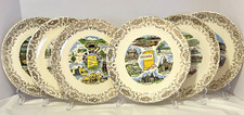 Vintage souvenir state for sale  South Beloit