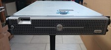 Dell poweredge 2950 usato  Partinico