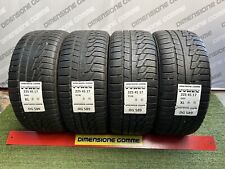 Gomme nokian 225 usato  Mazara del Vallo