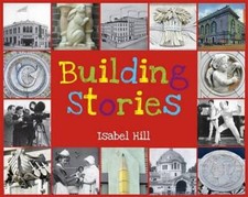 Building stories hardcover for sale  Montgomery