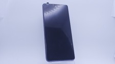 Good samsung galaxy for sale  Sherman Oaks
