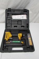 Bostich brad nailer for sale  Waterford