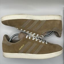 Adidas originals gazelle for sale  BOLDON COLLIERY