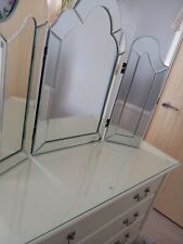 Venetian way dressing for sale  SWANSEA