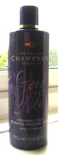 Champneys spa treatments for sale  UK
