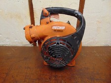 Echo 255ln handheld for sale  Conneaut