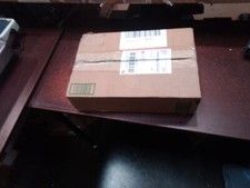 1500w 24v pure for sale  Edison