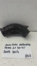 Collettore carburatore vespa usato  Italia