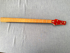 Ibanez sr300eb string for sale  WALSALL