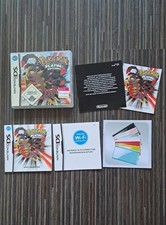 Pokemon platin edition gebraucht kaufen  Jever