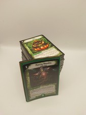 Duel masters tcg for sale  San Pablo