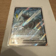 Pokémon kyurem schwarze gebraucht kaufen  Vechta