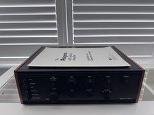Rogers a75 series for sale  UPMINSTER