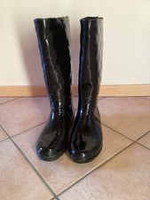 Gummistiefel stiefel rubber gebraucht kaufen  Elmshorn