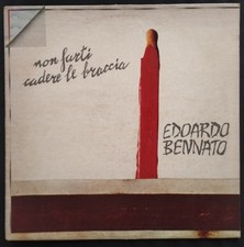 Solo copertina edoardo usato  Mondaino