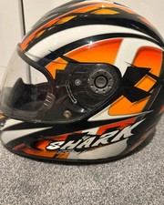 shark raw helmets for sale shark raw helmets for sale RICHMOND