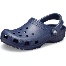 Crocs classic clog for sale  Sacramento