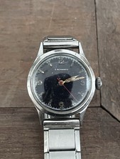 Delaware military watch for sale  Washington