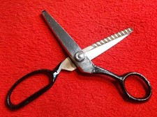Werkzeug alt schere gebraucht kaufen  Dessau-Roßlau
