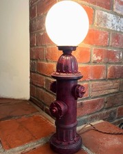 American antique vintage for sale  HOLT