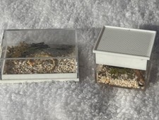 snake tank for sale snake tank for sale PEVENSEY