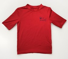 Cat jack boy for sale  Royal Oak