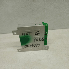 391156 unidad control usato  Italia