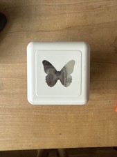 Martha stewart magnetic for sale  IPSWICH