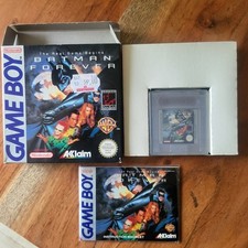 Nintendo game boy gebraucht kaufen  Bergisch Gladbach