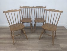 elm dining chairs for sale elm dining chairs for sale BRISTOL