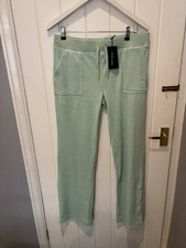 Juicy couture sweatpants for sale  UK