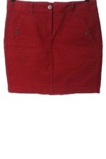 Tom tailor minirock gebraucht kaufen  Berlin