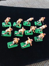 Tudor nfl electric for sale  Chickamauga