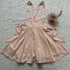 Tagged penderie dress d'occasion  Expédié en Belgium