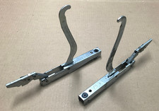 Top oven door for sale Top oven door for sale  BIRMINGHAM