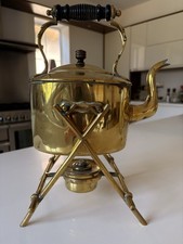 Victorian brass tipping for sale  CHESTERFIELD