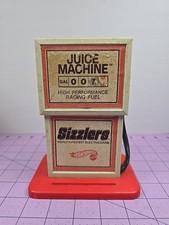 Vintage mattel hot for sale  Fort Wayne