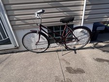Raleigh speed sport for sale  Whiting