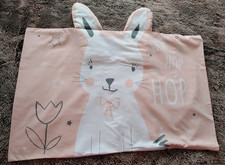 Children novelty rabbit for sale Children novelty rabbit for sale  BROXBOURNE