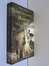 Marina grandi bestsellers usato  Salerno
