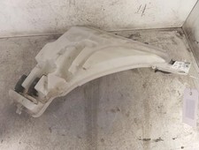 Vase lave glace d'occasion Vase lave glace d'occasion  Savenay