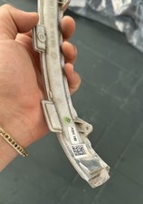 Freccia specchietto sinistro usato  Nettuno