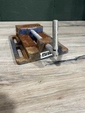 Central forge bench for sale  Palm Coast
