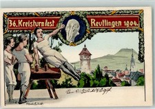 13628169 7410 reutlingen gebraucht kaufen 13628169 7410 reutlingen gebraucht kaufen  Eimeldingen