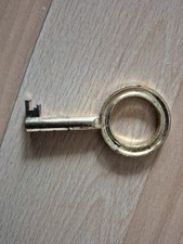 Alter schrank möbel gebraucht kaufen  Immenstaad am Bodensee
