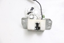 Tailgate lock daihatsu d'occasion  Expédié en Belgium