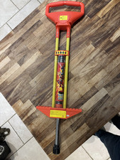 Children pogo stick for sale  PURLEY