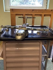 Army jet plane for sale  BROUGH