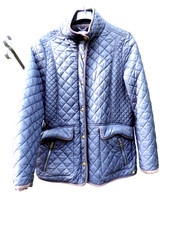 Joules ladies size for sale  PETERBOROUGH