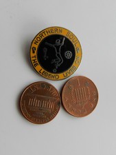 northern soul badges for sale northern soul badges for sale BRIDGWATER